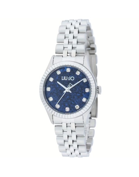 Reloj Mujer LIU JO TLJ2313