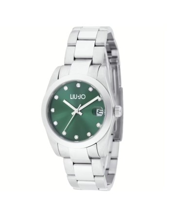 Reloj Mujer LIU JO TLJ2334