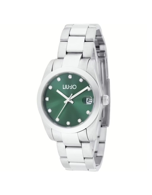 Reloj Mujer LIU JO TLJ2334