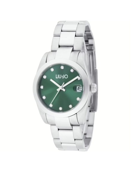 Reloj Mujer LIU JO TLJ2334
