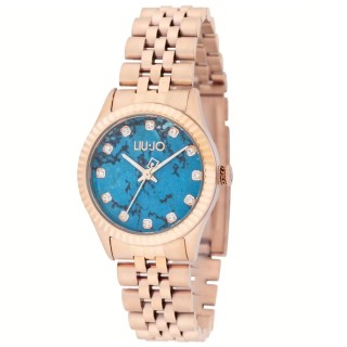 Orologio Donna LIU JO TLJ2317