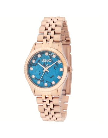 Ladies' Watch LIU JO TLJ2317
