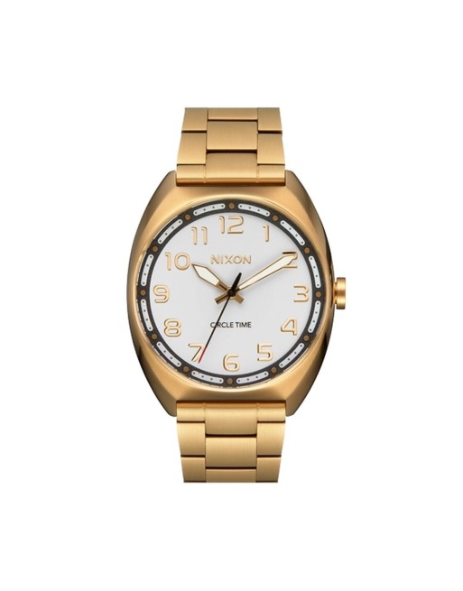 Herrenuhr Nixon A1401-1809