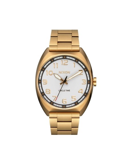 Herrenuhr Nixon A1401-1809