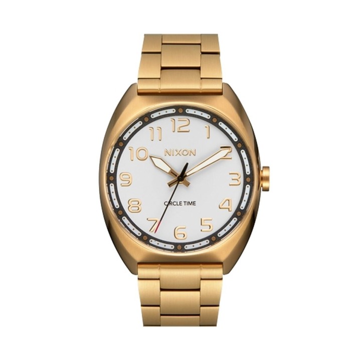 Herreur Nixon A1401-1809