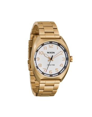 Herrenuhr Nixon A1401-1809