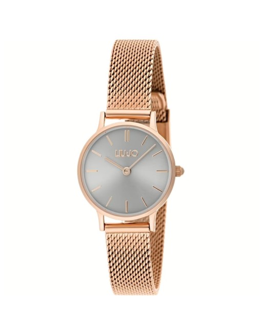 Montre Femme LIU JO MINI MOONLIGHT (Ø 26 mm)