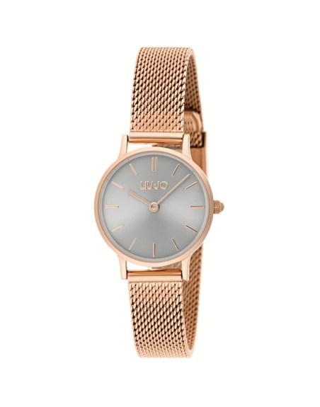 Ladies' Watch LIU JO MINI MOONLIGHT (Ø 26 mm)