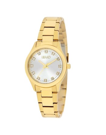 Reloj Mujer LIU JO TLJ2111