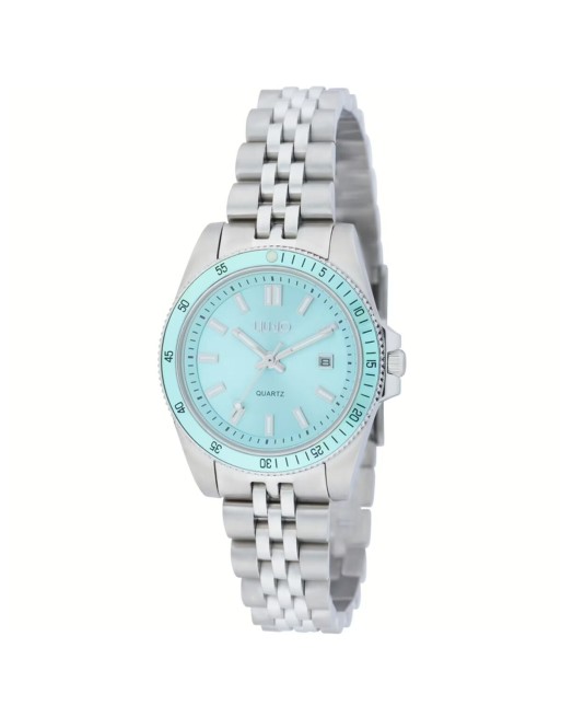 Orologio Donna LIU JO TLJ2319