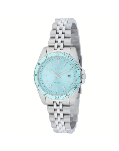 Ladies' Watch LIU JO TLJ2319