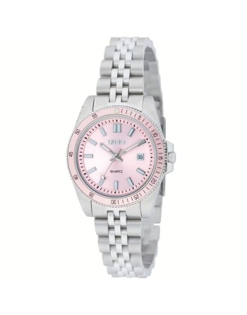 Ladies' Watch LIU JO TLJ2318