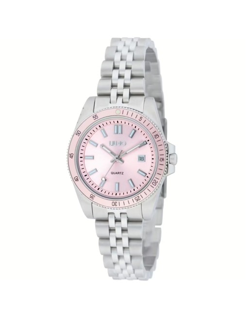 Reloj Mujer LIU JO TLJ2318
