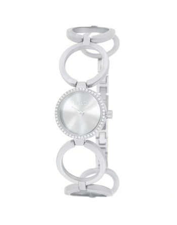 Reloj Mujer LIU JO TLJ2323