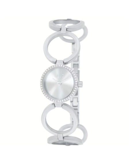 Reloj Mujer LIU JO TLJ2323