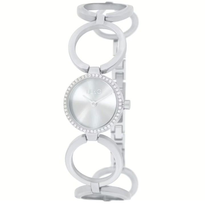 Orologio Donna LIU JO TLJ2323