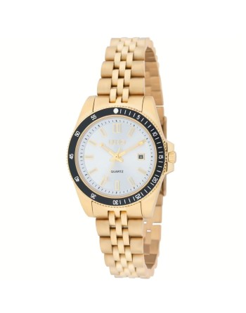 Orologio Donna LIU JO TLJ2322