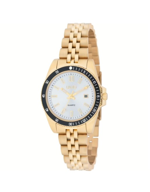 Orologio Donna LIU JO TLJ2322