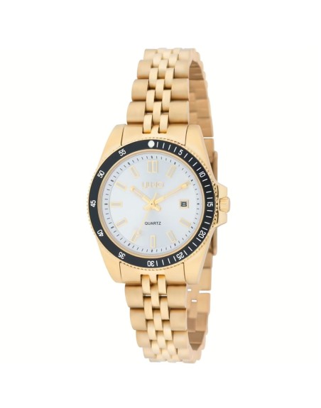 Reloj Mujer LIU JO TLJ2322