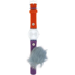 Rem til Ur Swatch AGN199