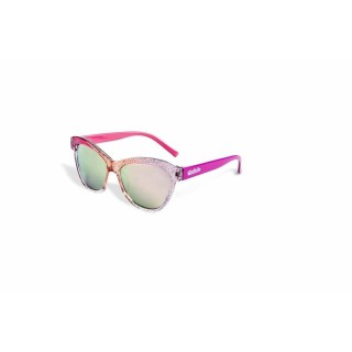 Solbriller til Børn Martinelia Pink