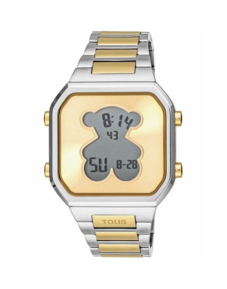 Montre Femme Tous 3000134600
