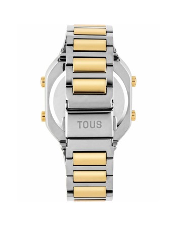 Montre Femme Tous 3000134600