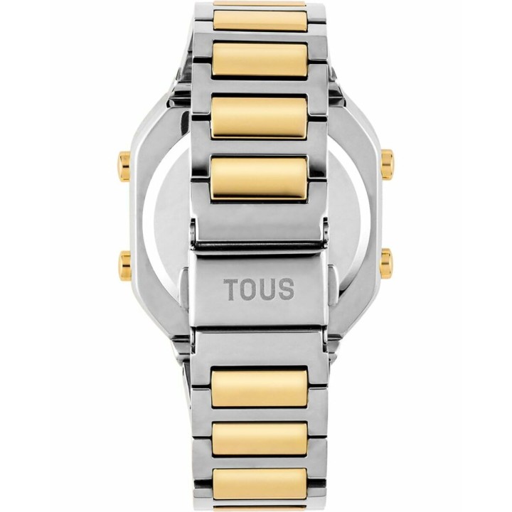 Dameur Tous 3000134600