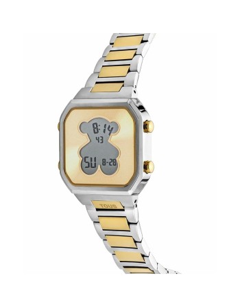 Montre Femme Tous 3000134600