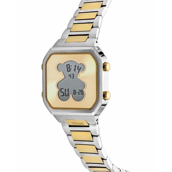 Orologio Donna Tous 3000134600