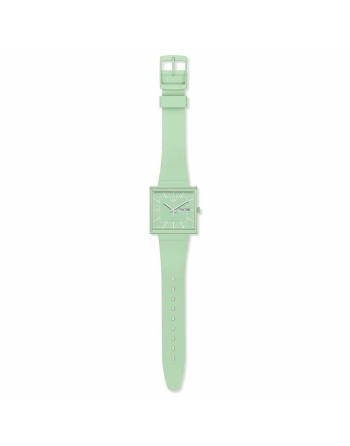 Damenuhr Swatch SO34G701