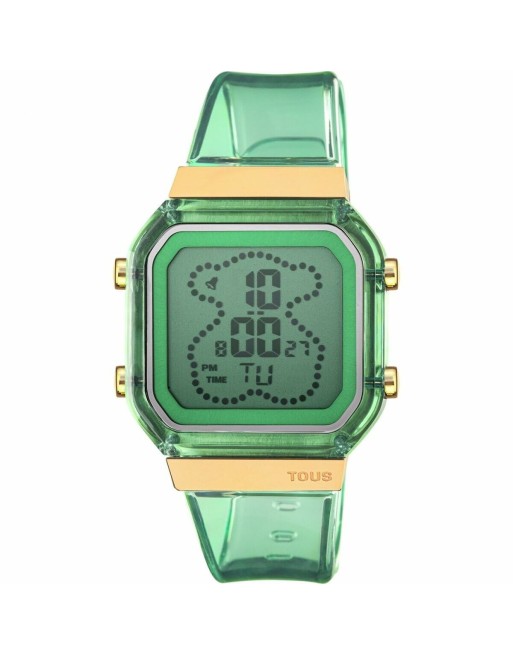 Reloj Mujer Tous 3000133000