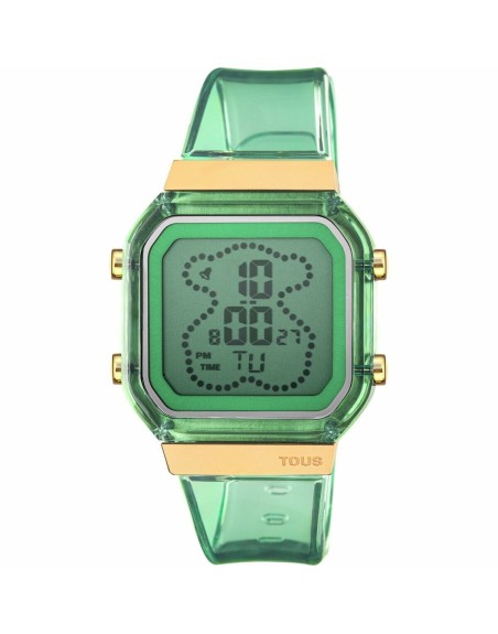 Reloj Mujer Tous 3000133000