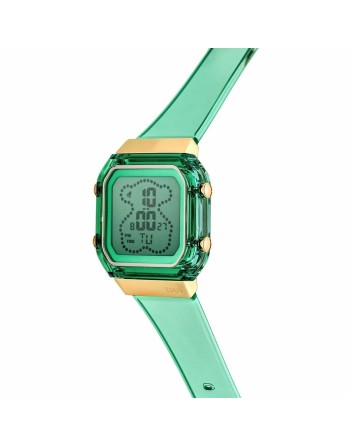 Reloj Mujer Tous 3000133000