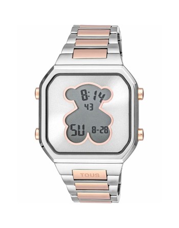 Ladies' Watch Tous 3000134700