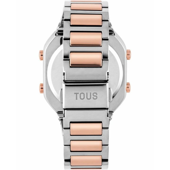 Dameur Tous 3000134700