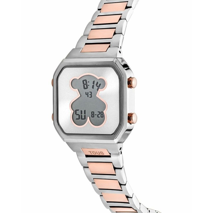Orologio Donna Tous 3000134700