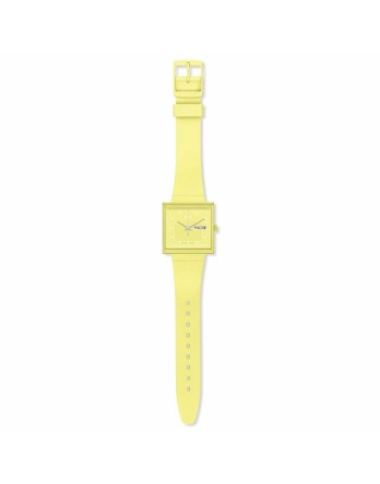 Ladies' Watch Swatch SO34J700