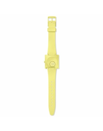 Ladies' Watch Swatch SO34J700