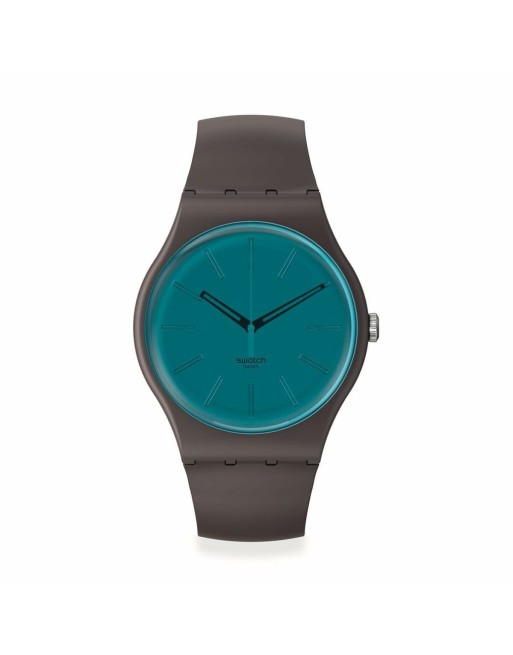 Orologio Donna Swatch SO29C100