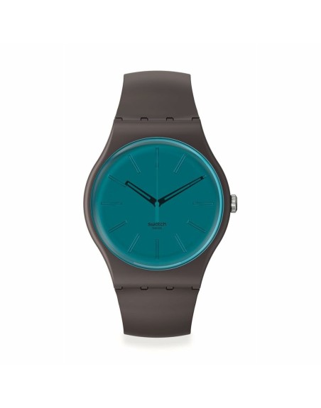 Dameur Swatch SO29C100