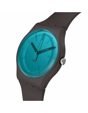 Dameur Swatch SO29C100