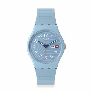 Dameur Swatch SO28S704 (Ø 34 mm)