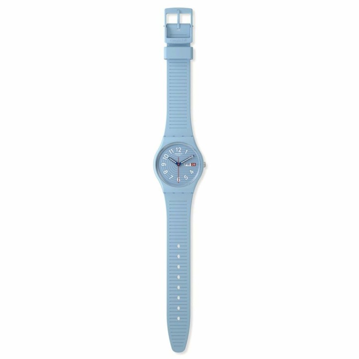 Reloj Mujer Swatch SO28S704 (Ø 34 mm)