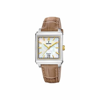 Orologio Donna Festina F20682/4