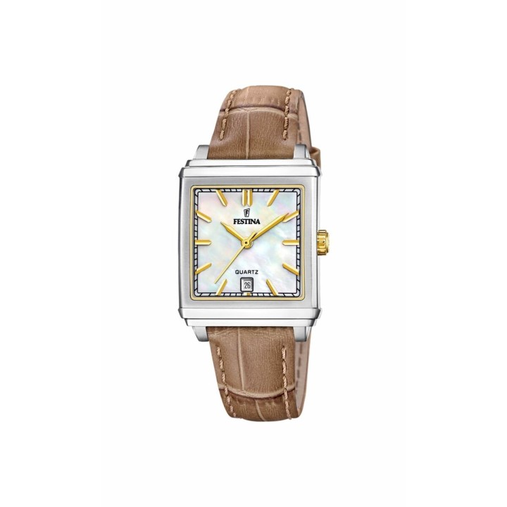 Orologio Donna Festina F20682/4