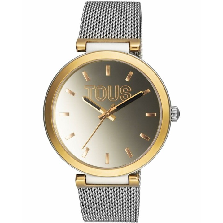 Reloj Mujer Tous 3000132000