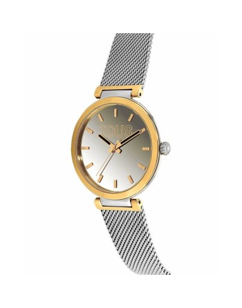 Damenuhr Tous 3000132000