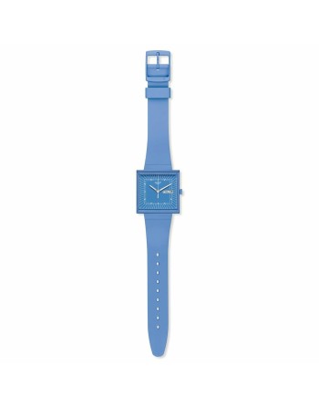 Ladies' Watch Swatch SO34S700