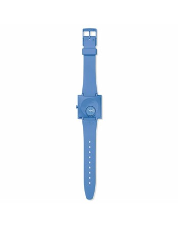 Dameur Swatch SO34S700